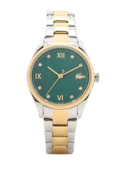 https://accessoiresmodes.com//storage/photos/2339/MONTRE LACOSTE/fa4e1bd9-a480-4b08-8af9-3afbae7b53f8.png